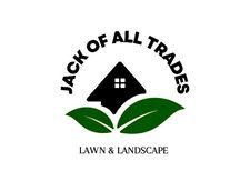 Jack of All Trades Lawn and Landscape